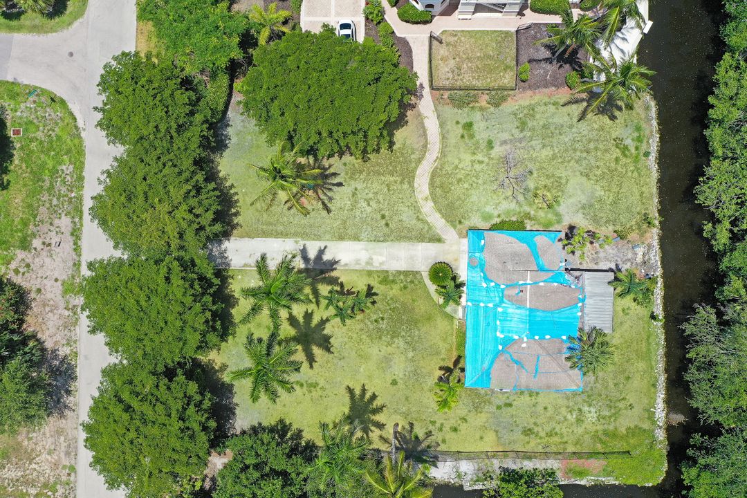 27584 Imperial River Rd, Bonita Springs, FL 34134