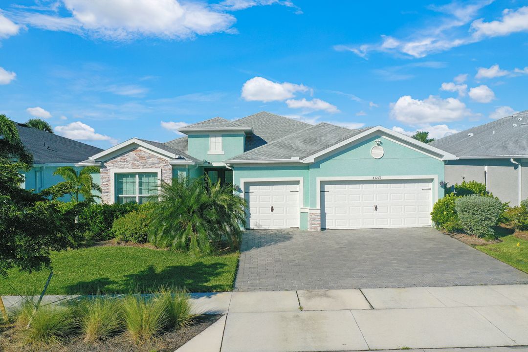 43272 Whitetail Path, Punta Gorda, FL 33982