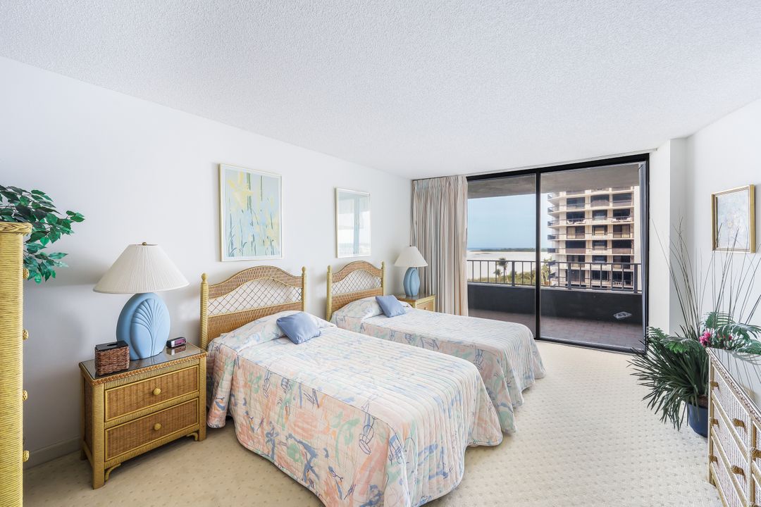 280 S Collier Blvd #801, Marco Island, FL 34145