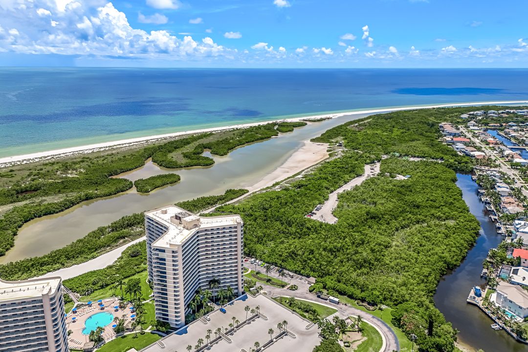 440 Seaview Ct #1901, Marco Island, FL 34145