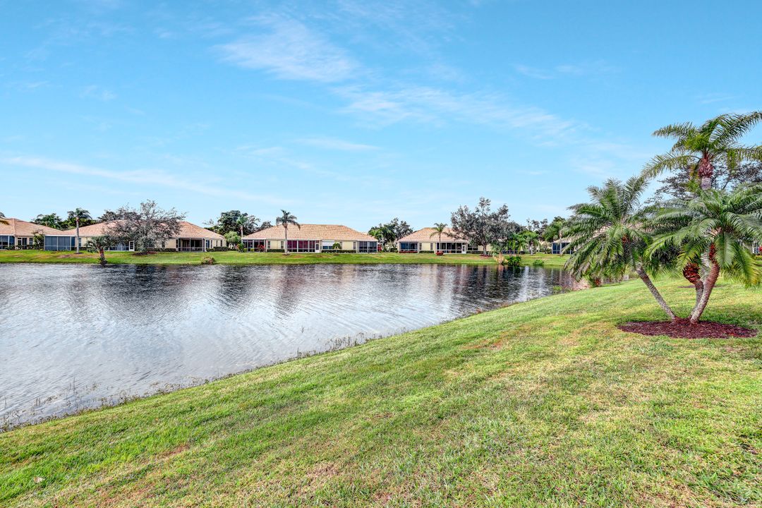 8905 Bristol Bend, Fort Myers, FL 33908