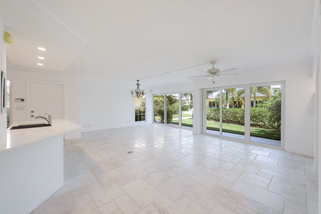 1215 Edington Pl #O1-O2, Marco Island, FL 34145