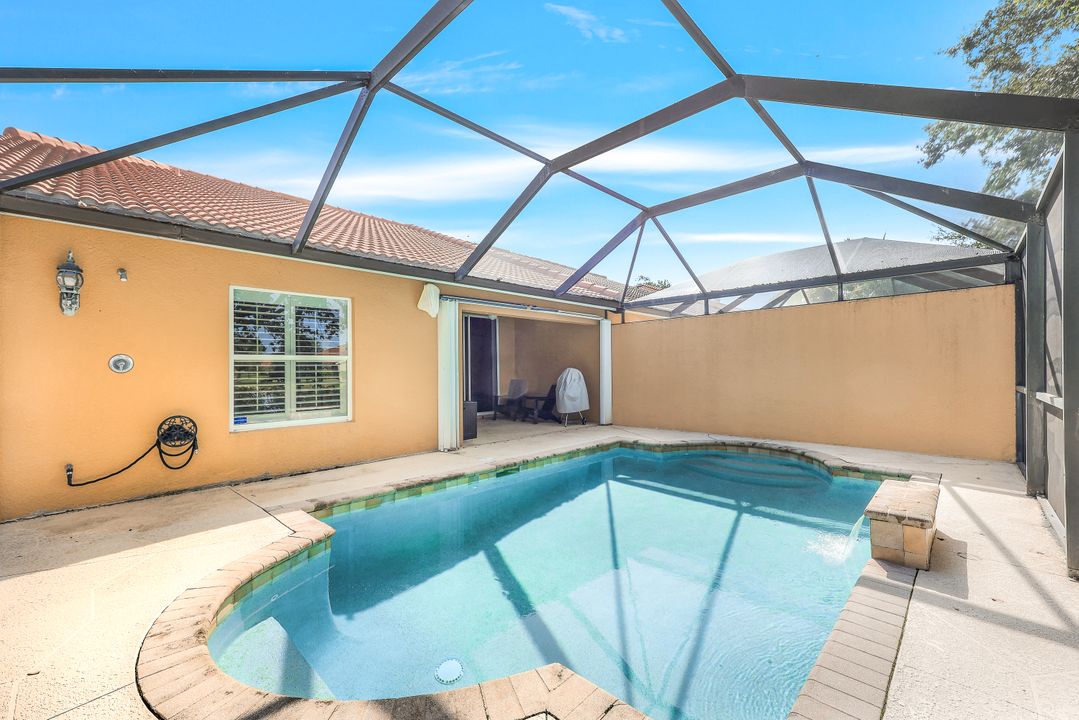 14936 Toscana Way, Naples, FL 34120