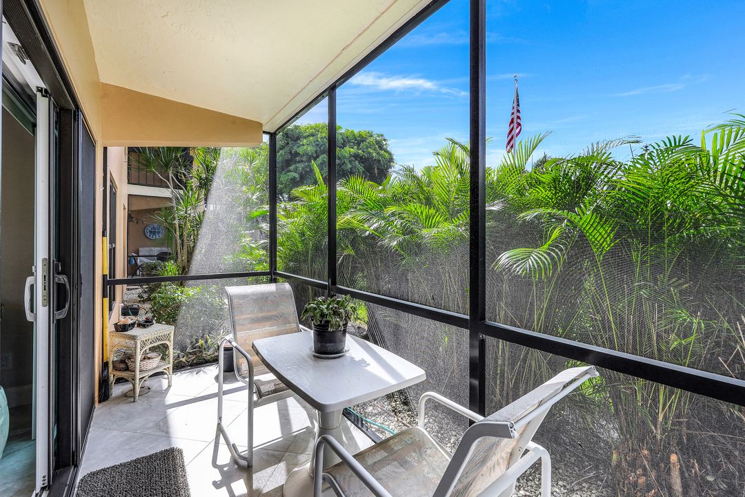 28 Manor Terrace #9-101, Marco Island, FL 34145