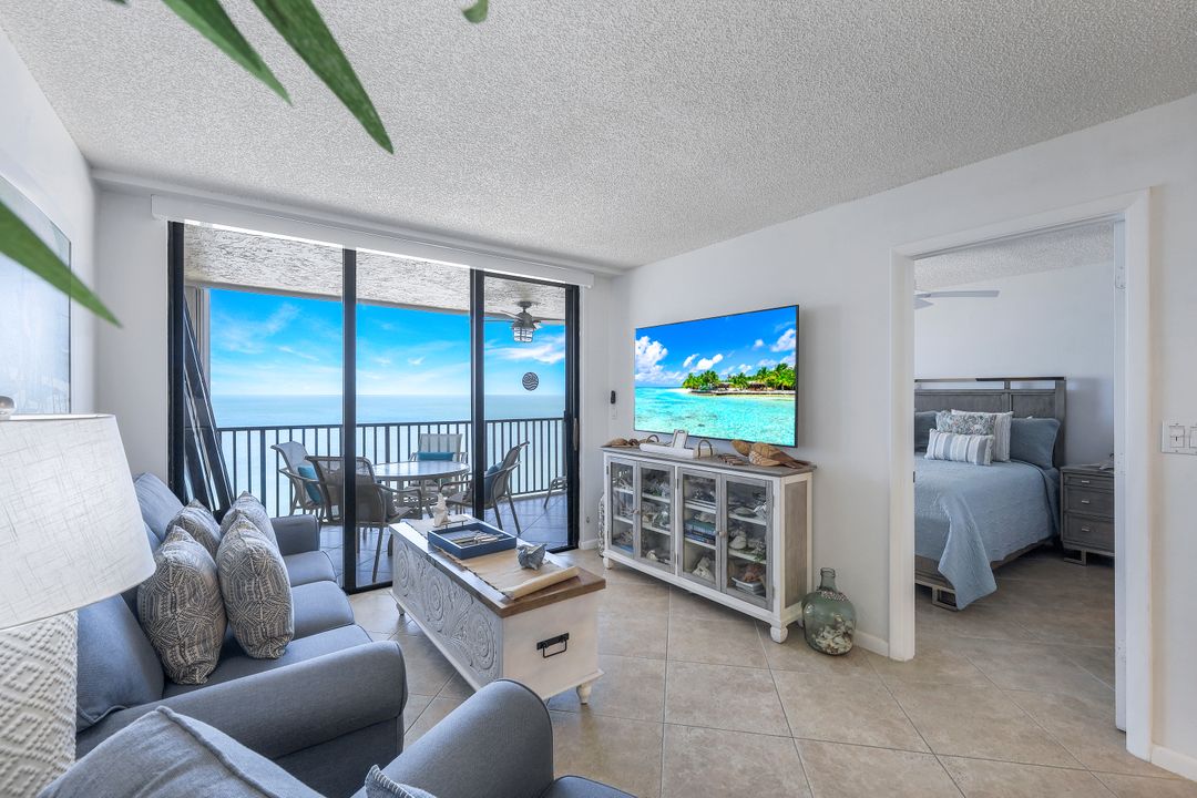 890 S Collier Blvd #1104, Marco Island, FL 34145