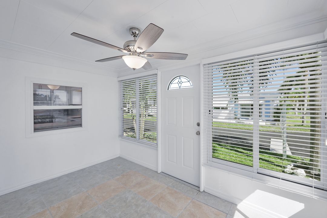 124 Pier D, Naples, FL 34112