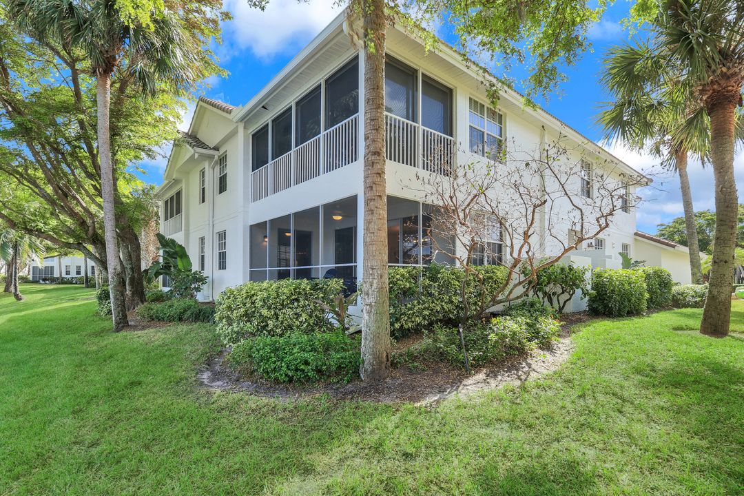 26938 Montego Pointe Ct #101, Bonita Springs, FL 34134