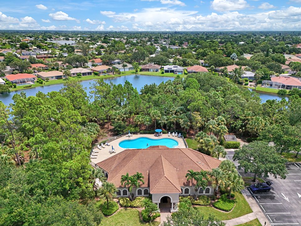 3768 Baldwin Ln, Naples, FL 34116