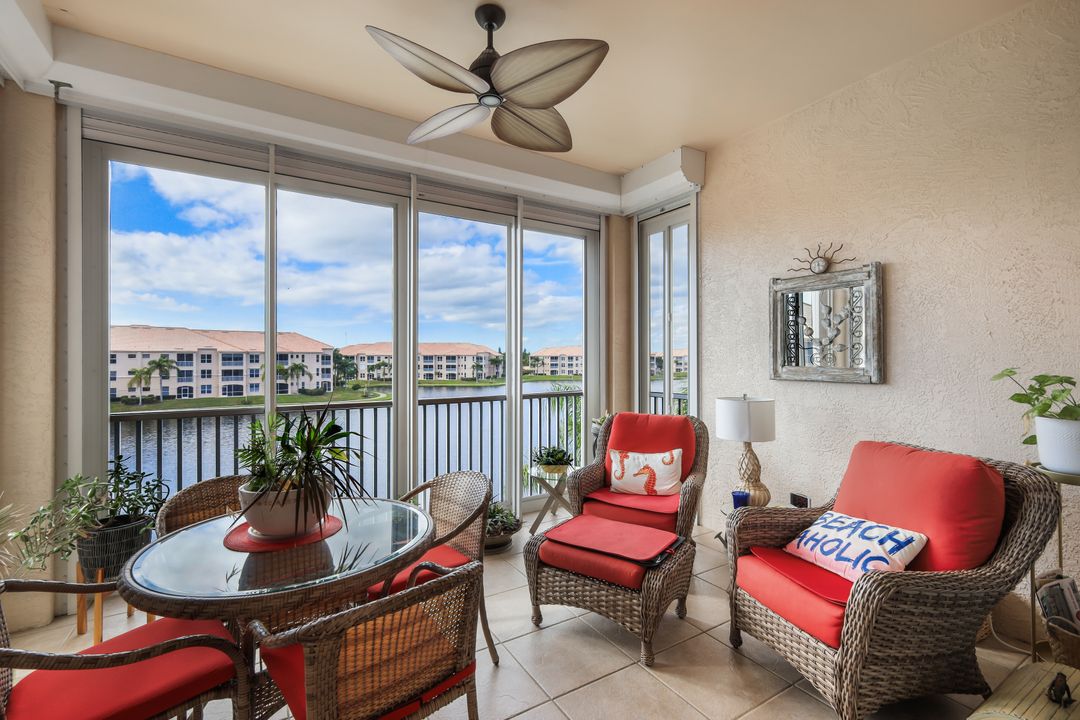 9100 Southmont Cove #306, Fort Myers, FL 33908