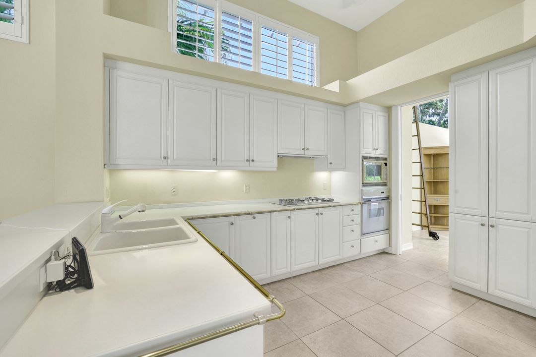 7964 Grand Bay Dr, Naples, FL 34108