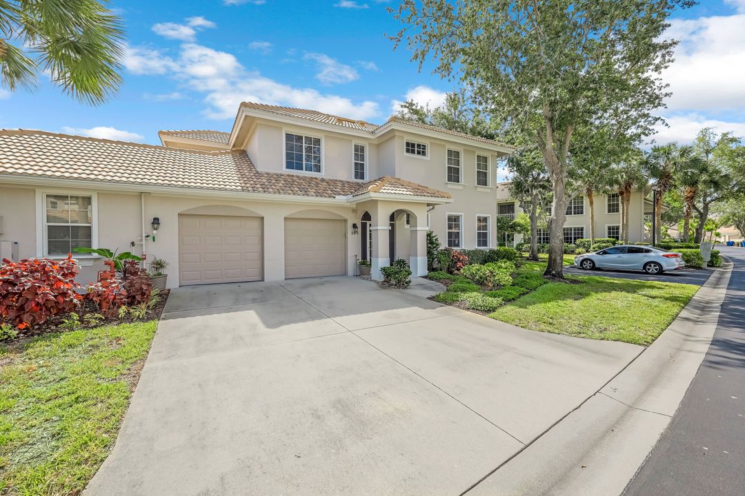 24390 Sandpiper Isle Way #105, Bonita Springs, FL 34134