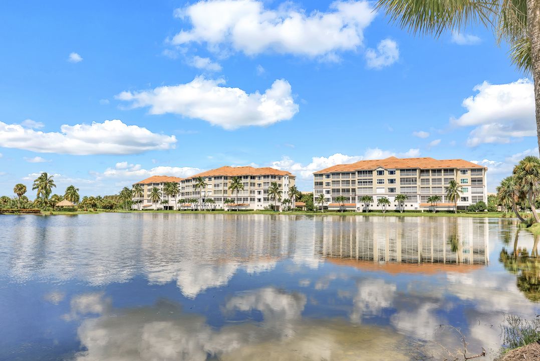 17120 Bridgestone Ct  #106, Fort Myers, FL 33908