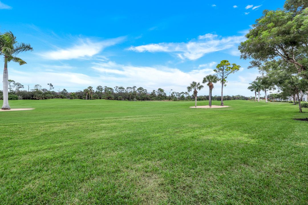 6025 Pinnacle Ln #6-602, Naples, FL 34110