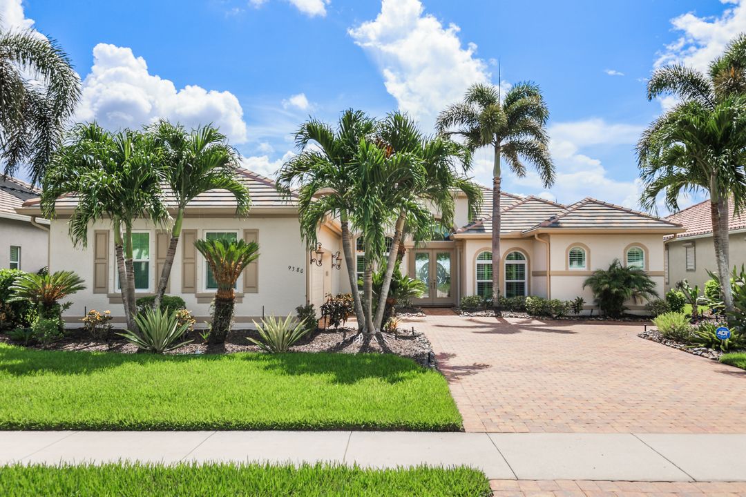 9380 Slate Ct, Naples, FL 34120