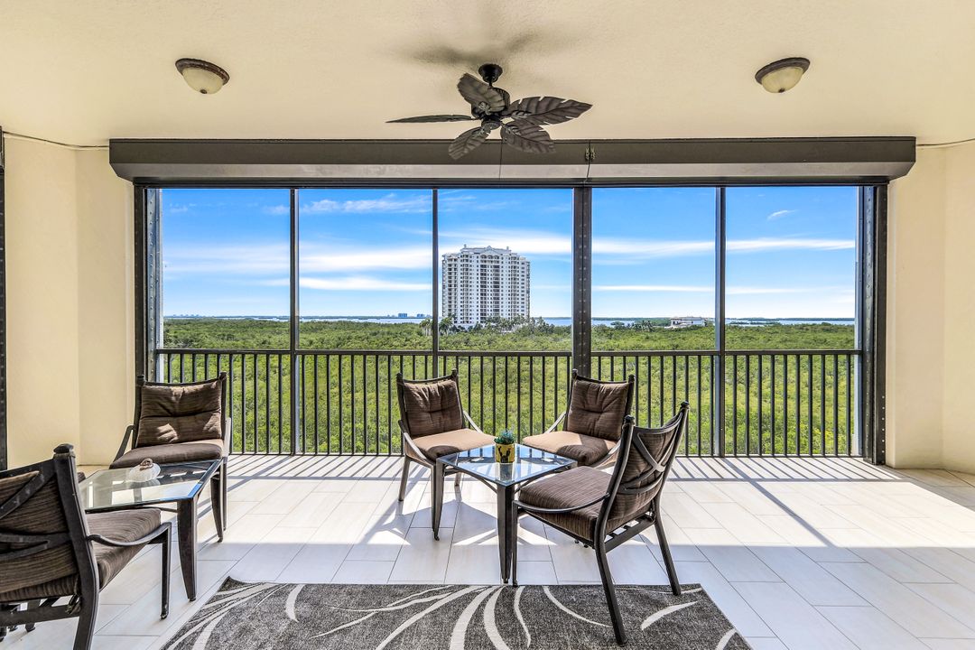 24031 Via Castella Dr #1503, Bonita Springs, FL 34134