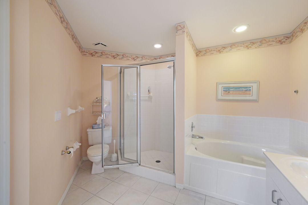 25061 Cypress Hollow Ct #204, Bonita Springs, FL 34134