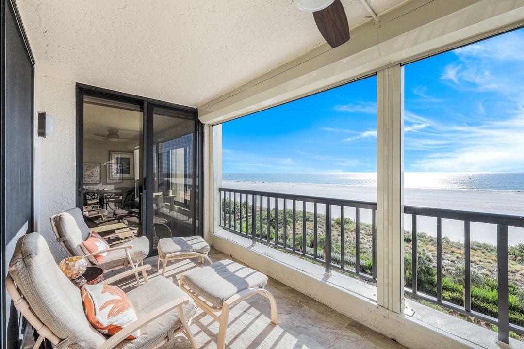 100 N Collier Blvd #605, Marco Island, FL 34145