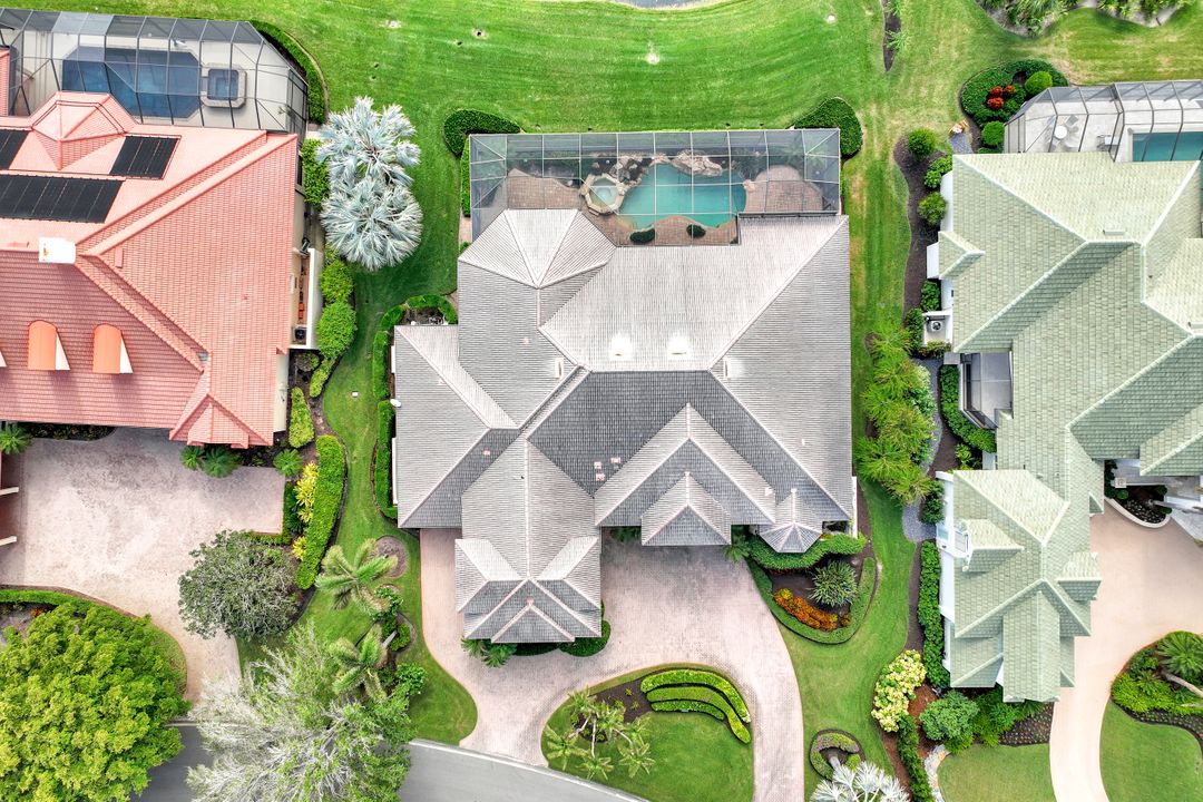 4461 Deerwood Ct, Bonita Springs, FL 34134