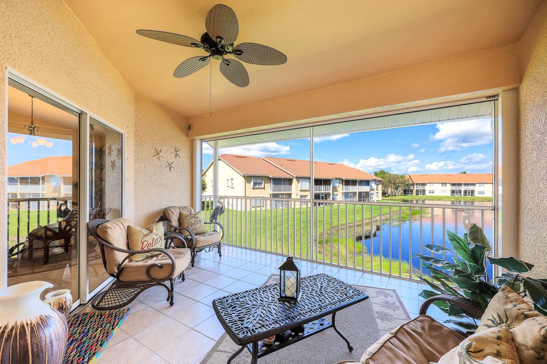 9601 Rosewood Pointe Terrace #202, Bonita Springs, FL 34135