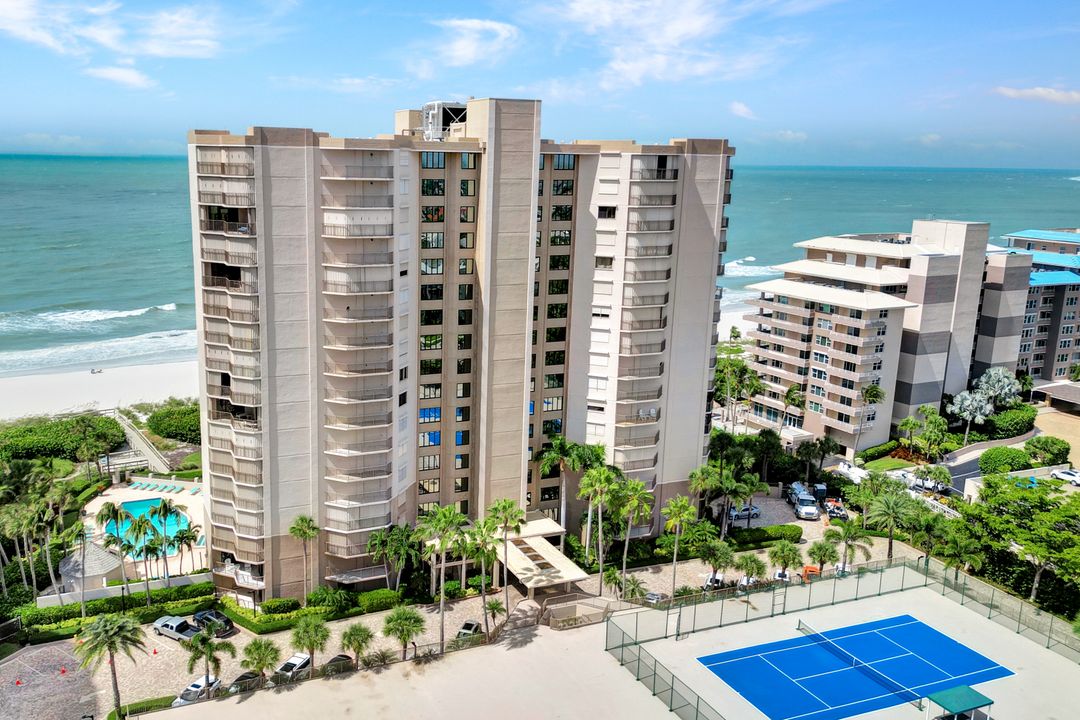 840 S Collier Blvd #402, Marco Island, FL 34145