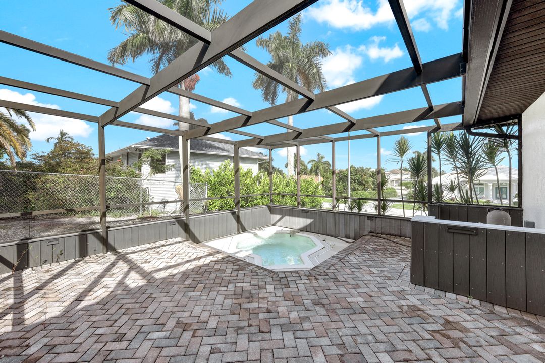 1945 San Marco Rd, Marco Island, FL 34145