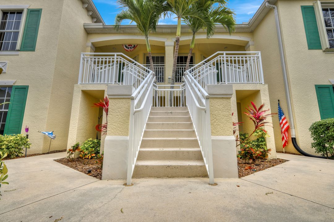 15041 Sandpiper Preserve Blvd #104, Fort Myers, FL 33919