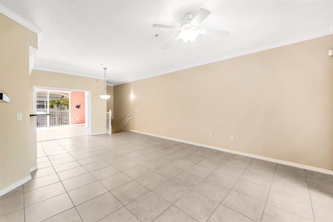 23501 Alamanda Dr #204, Bonita Springs, FL 34135