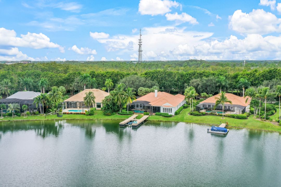 18361 Verona Lago Dr, Miromar Lakes, FL 33913