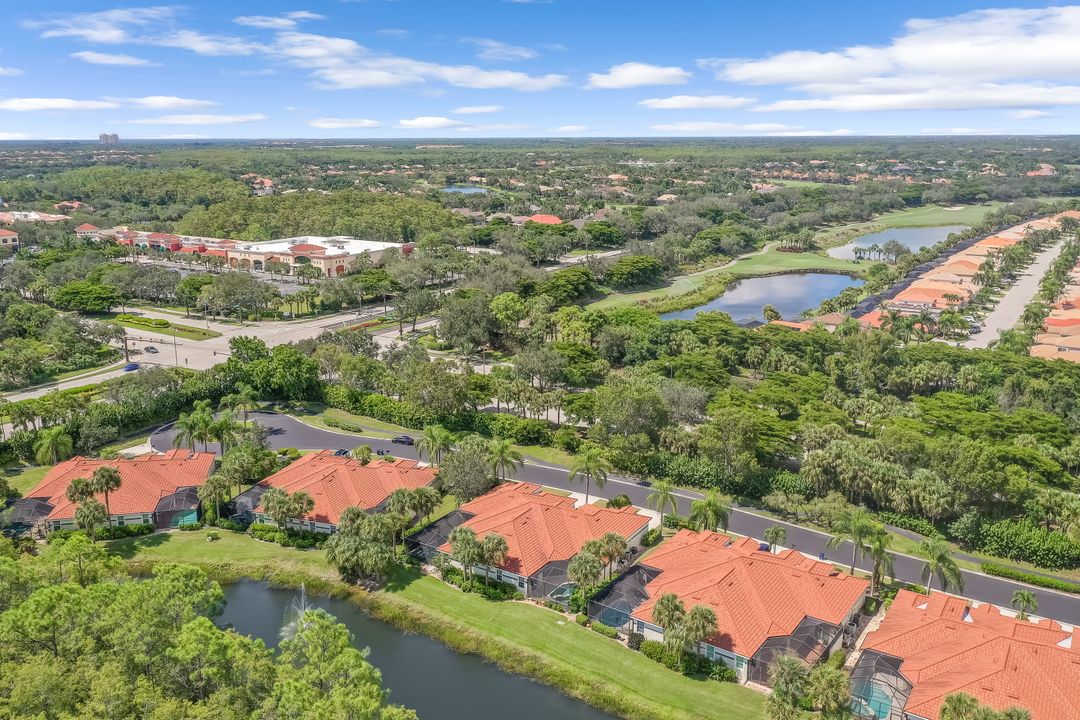 10221 Cape Roman Rd #102, Bonita Springs, FL 34135