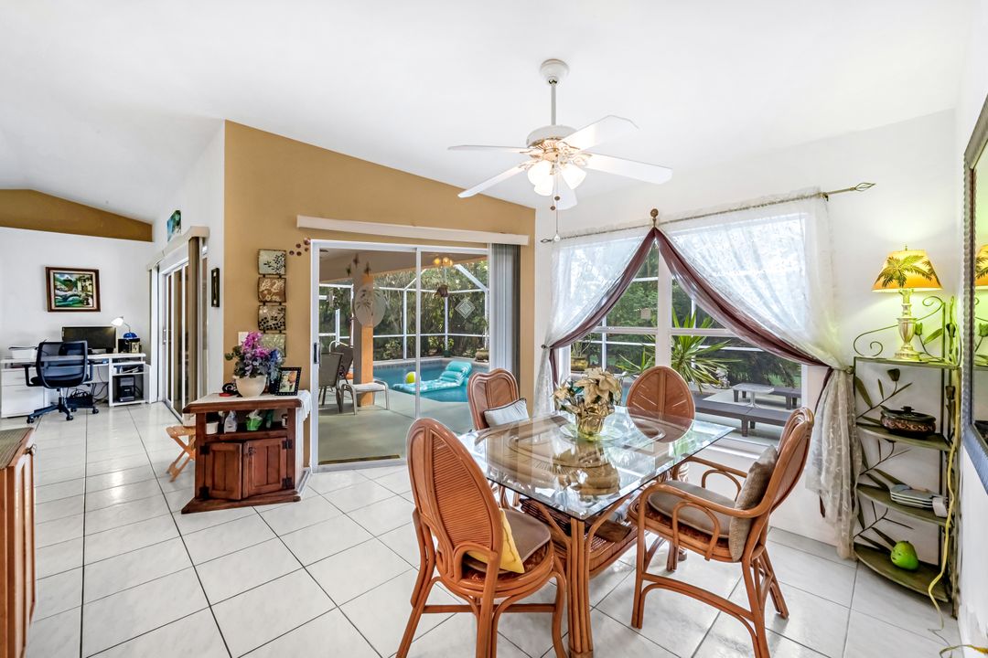 310 SE 27th Terrace, Cape Coral, FL 33904