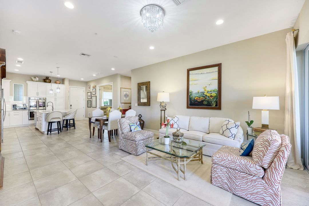 21530 Strada Nuova Circle  #305, Estero, FL 33928