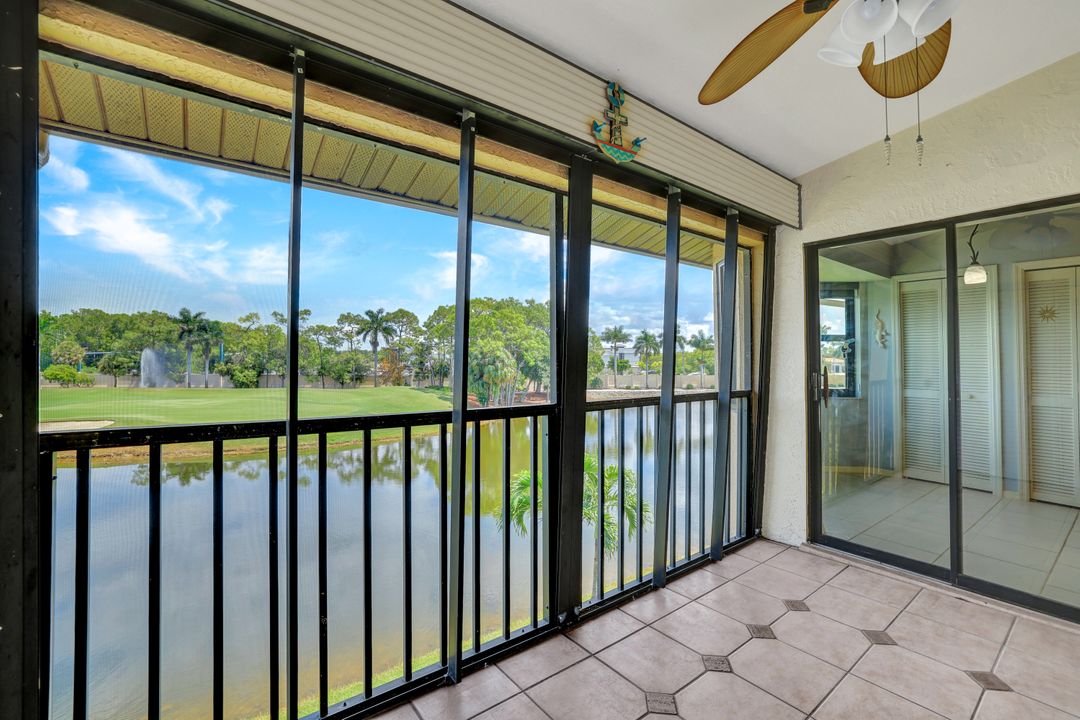 7360 St Ives Way #2307, Naples, FL 34104