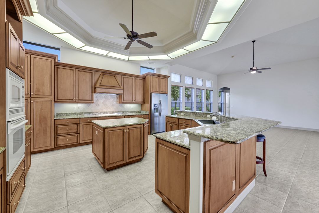 9431 Monteverdi Way, Fort Myers, FL 33912