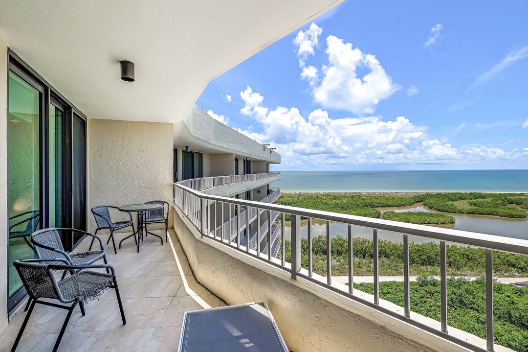 440 Seaview Ct #1901, Marco Island, FL 34145