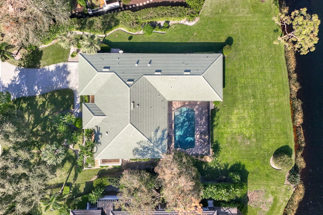 3685 Woodlake Dr, Bonita Springs, FL 34134