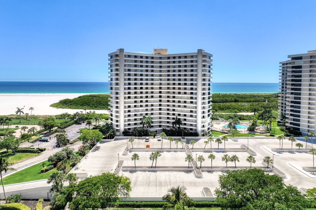 380 Seaview Ct #401, Marco Island, FL 34145