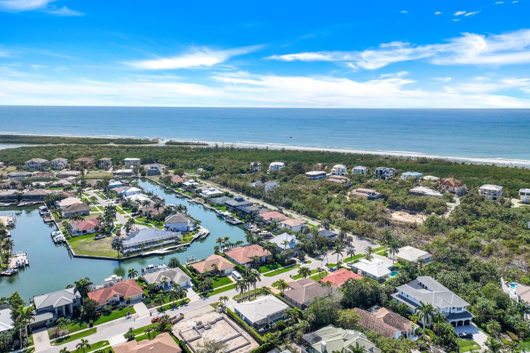 316 Colonial Ave, Marco Island, FL 34145