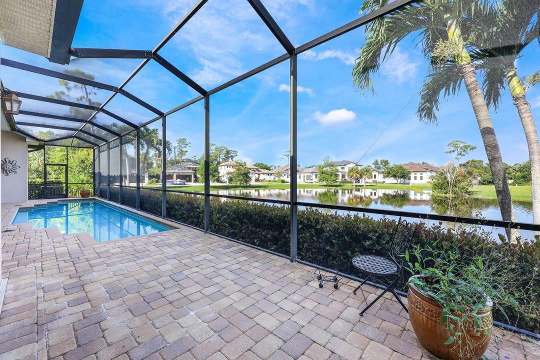 27074 Serrano Way, Bonita Springs, FL 34135