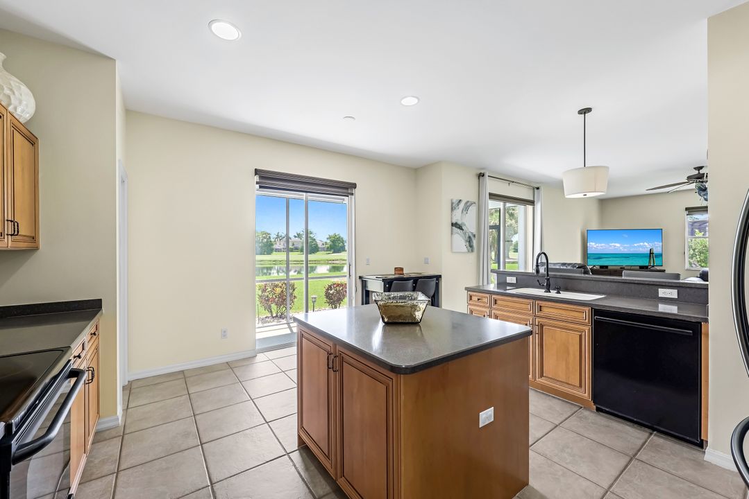 21626 Helmsdale Run, Estero, FL 33928