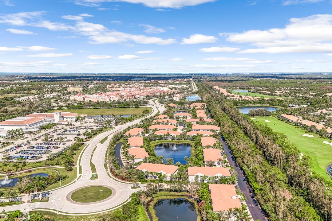 23501 Alamanda Dr #204, Bonita Springs, FL 34135