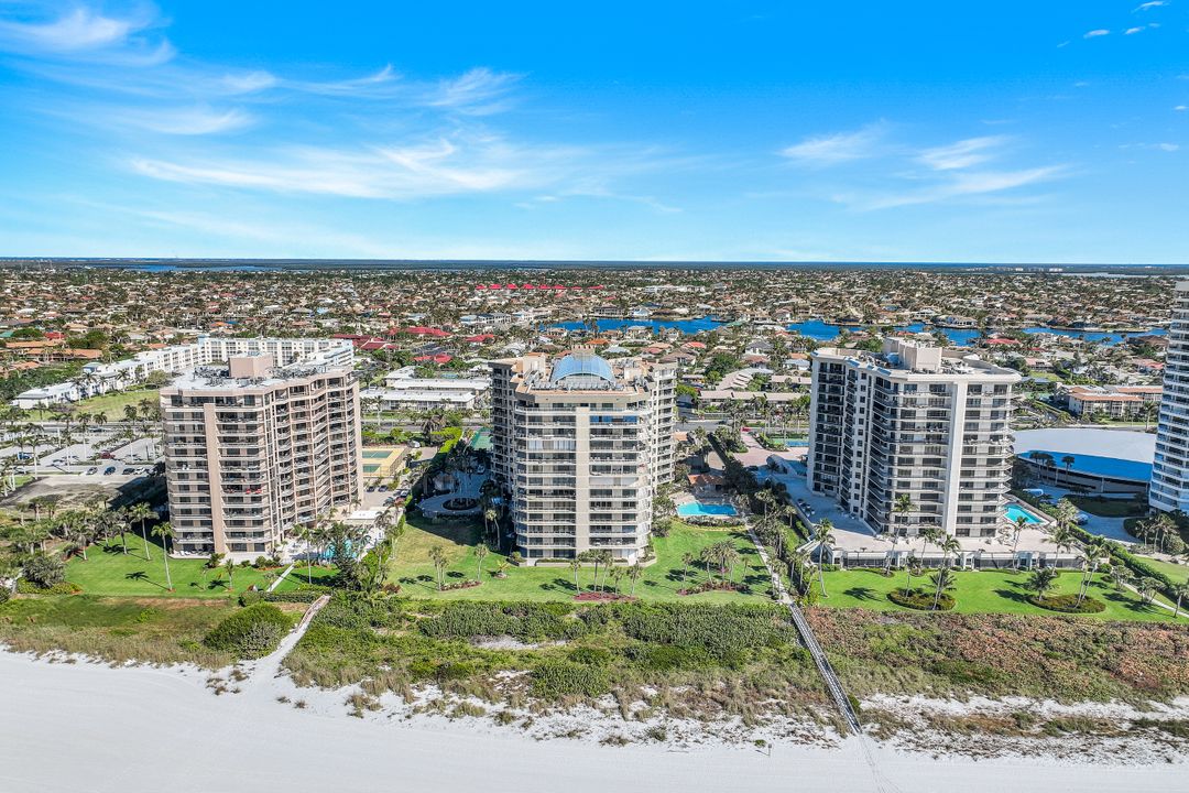 176 S Collier Blvd #906, Marco Island, FL 34145