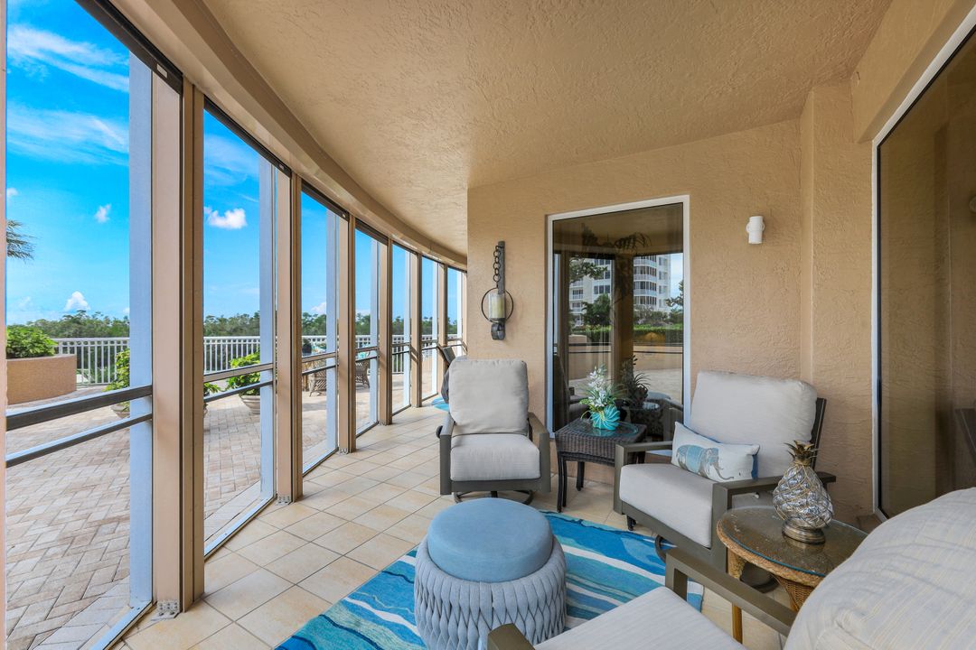 4801 Bonita Bay Blvd  #301, Bonita Springs, FL 34134