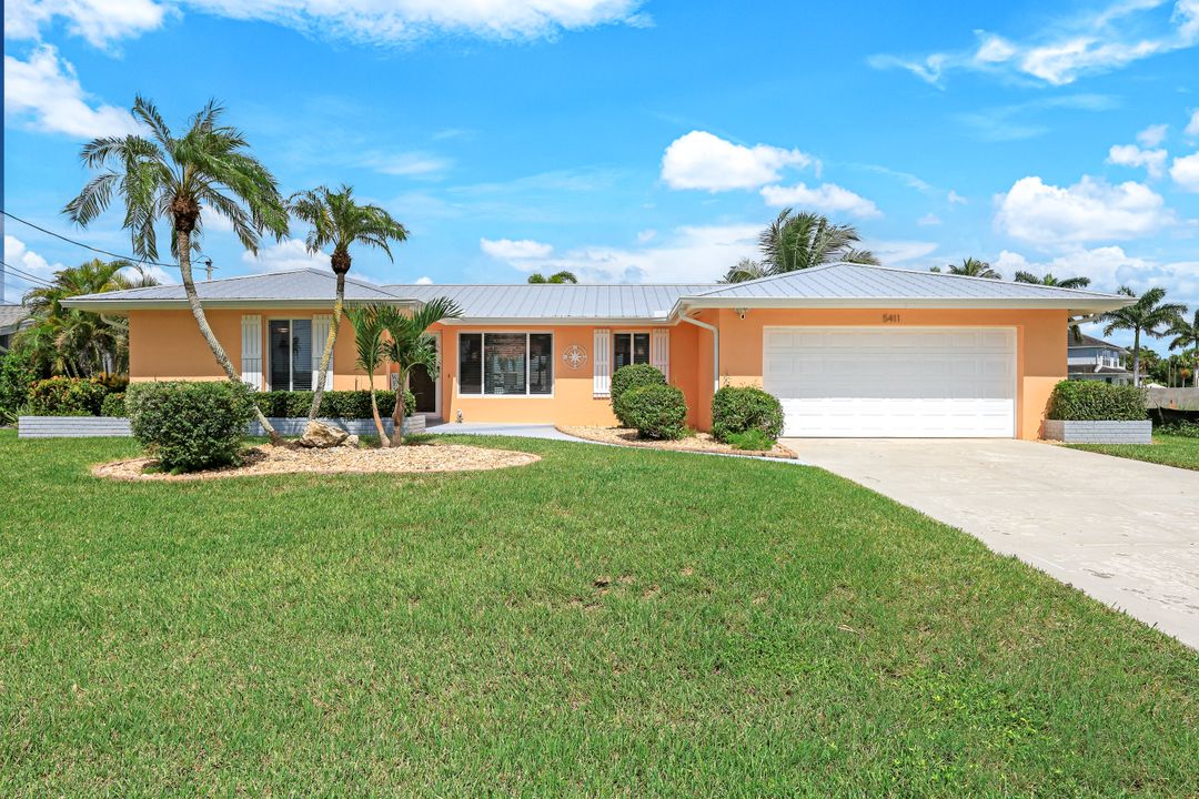 5411 SW 2nd Pl, Cape Coral, FL 33914