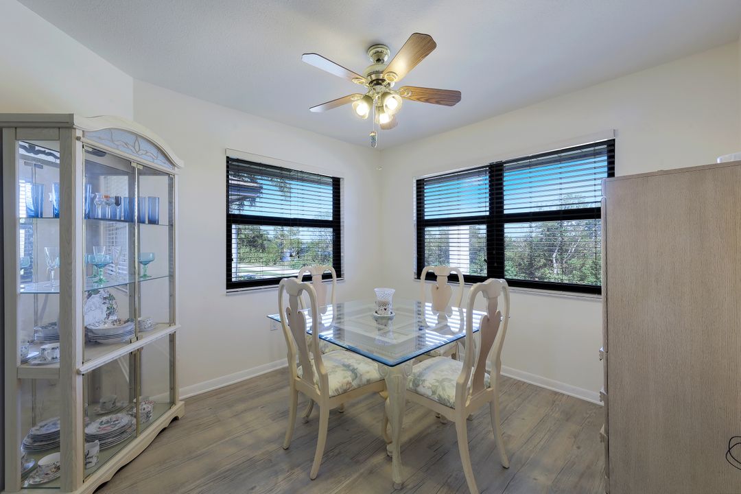 1508 Mainsail Dr #4D, Naples, FL 34114