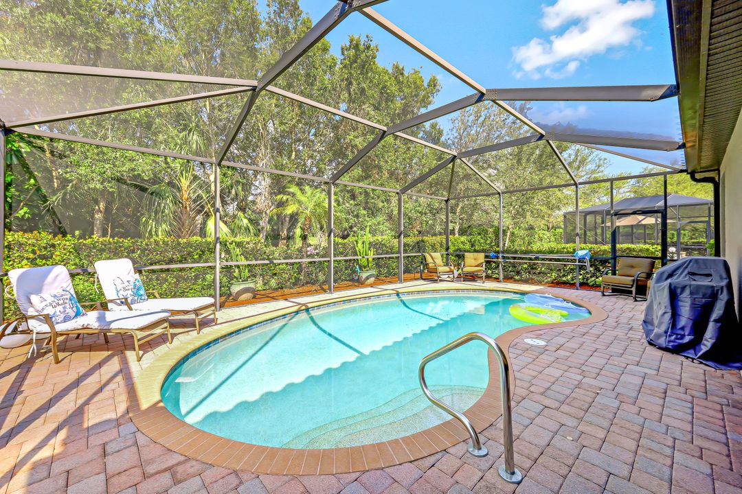 3635 Treasure Cove Cir, Naples, FL 34114