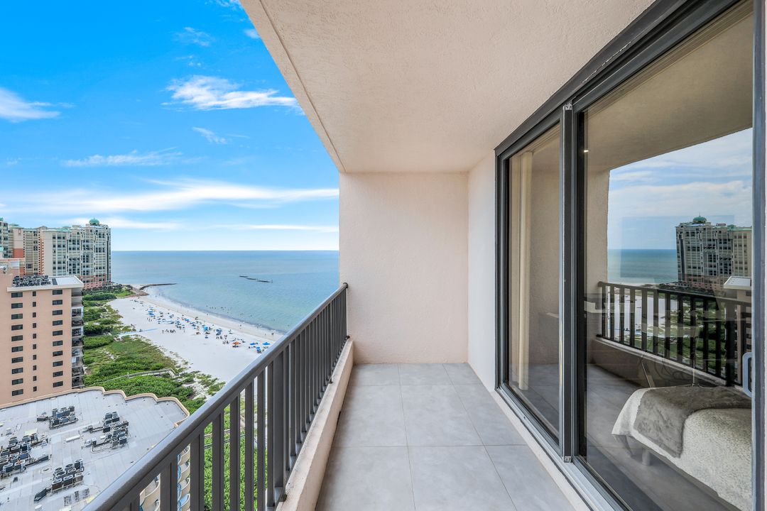 850 S Collier Blvd #PH1, Marco Island, FL 34145