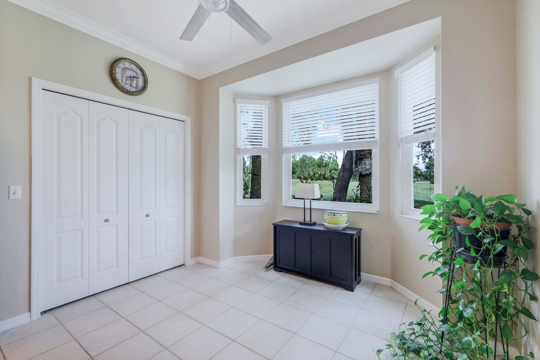 21301 Lancaster Run #813, Estero, FL 33928