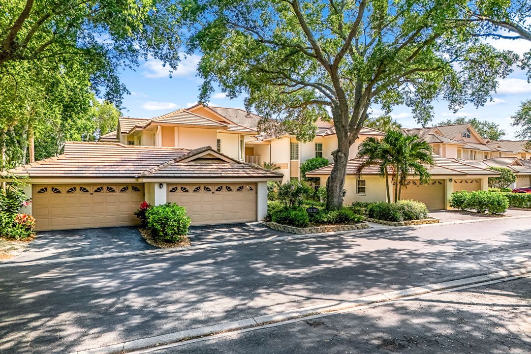 3330 Glen Cairn Ct #202, Bonita Springs, FL 34134