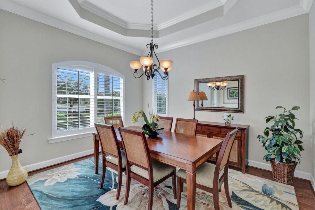 9341 Slate Ct, Naples, FL 34120