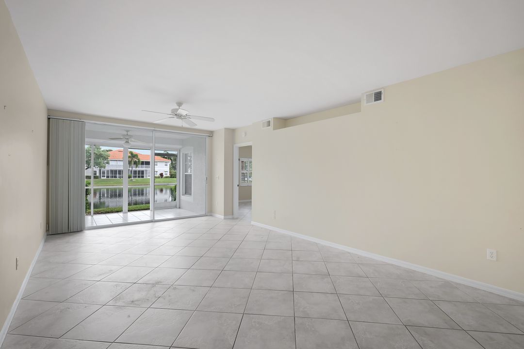 7416 Plumbago Bridge Rd #102, Naples, FL 34109